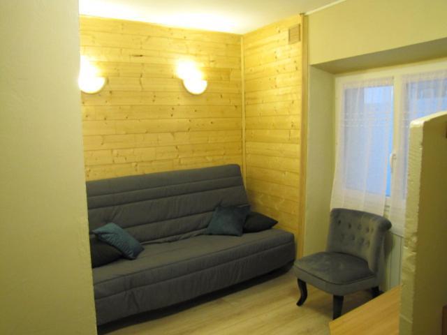 Maison De Village Dans Une Rue Calme Ax-les-Thermes Zewnętrze zdjęcie